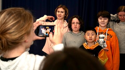 A photo in this story