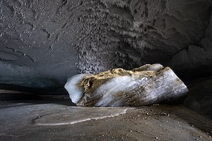 A photo in this story