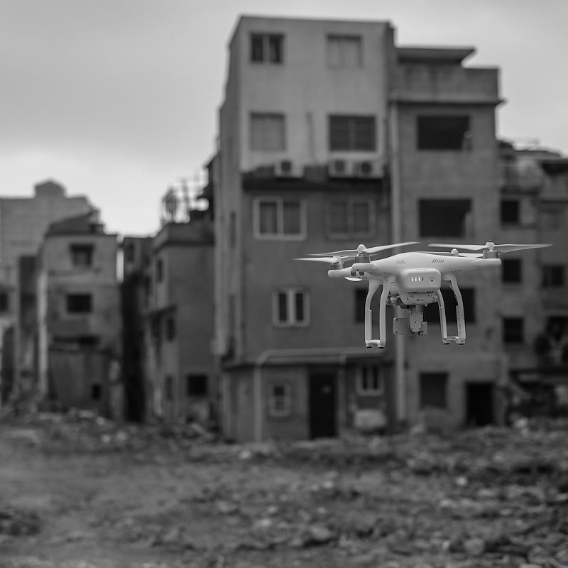 drone demolition-16.jpg