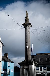 A photo in this story