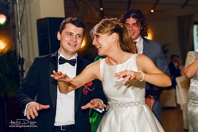A photo in this story