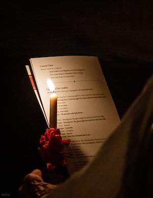 A photo in this story