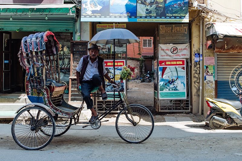 Kathmandu-20171001-0668.jpg