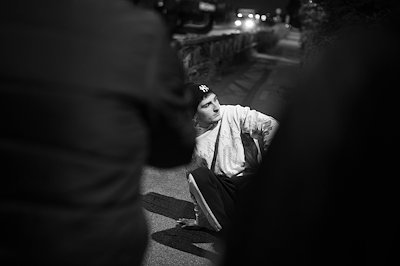 A photo in this story
