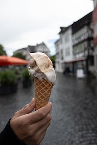 A photo in this story
