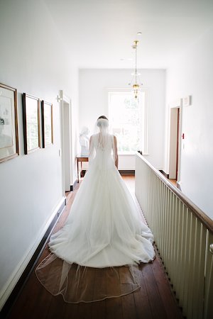 A photo in this story