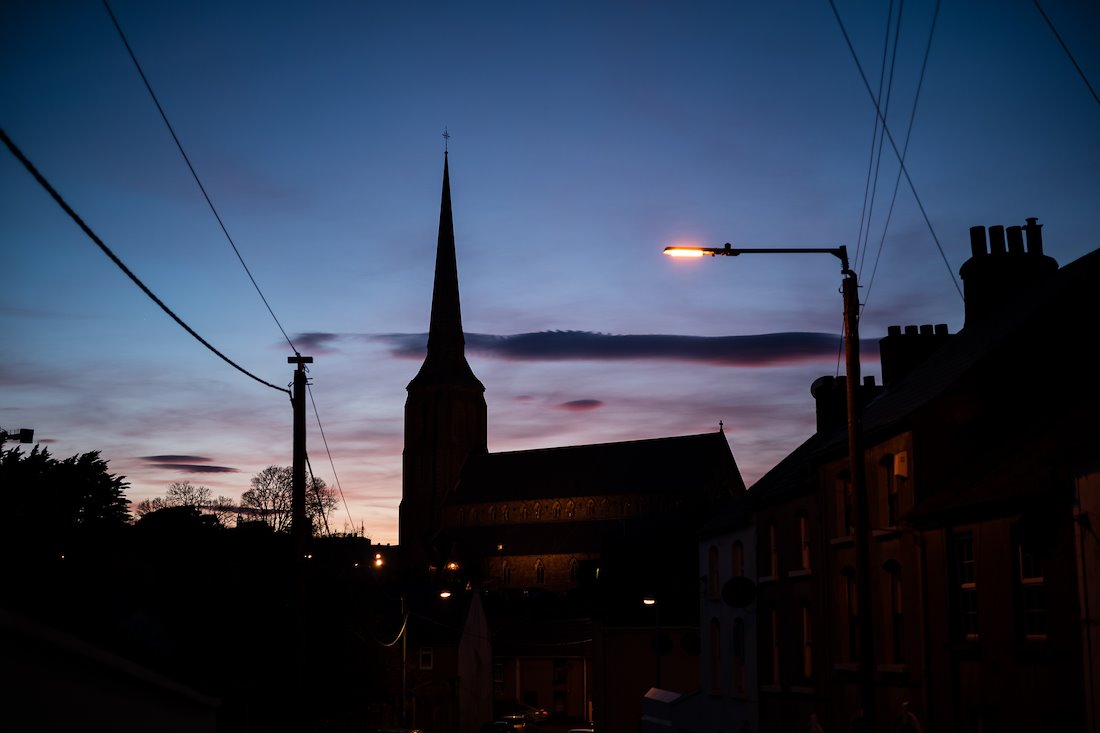 A photo in this story