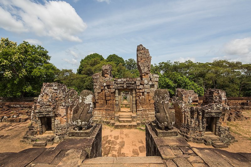 Siem Reap other temples 2-45.jpg