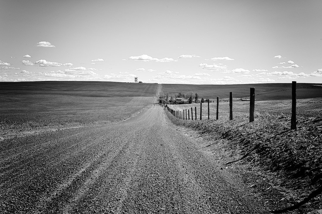 A photo in this story