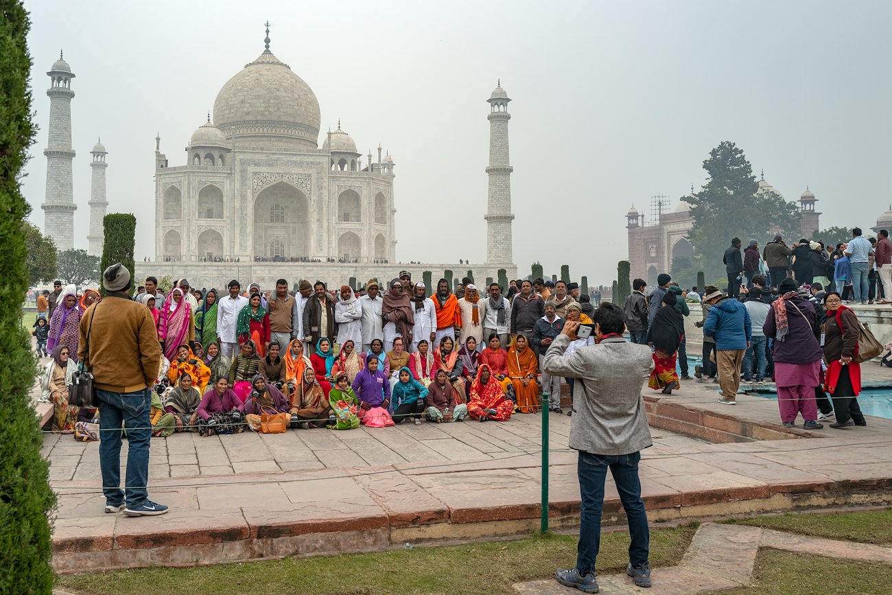 A photo in this story