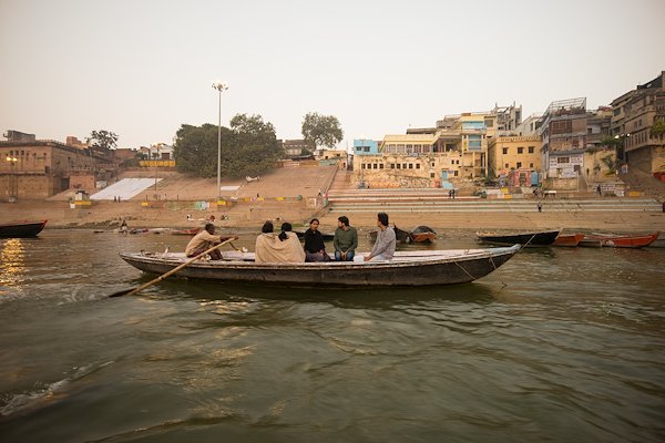 A photo in this story
