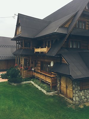 A photo in this story