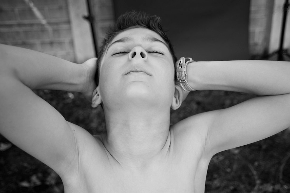 A photo in this story