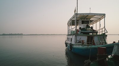 A photo in this story