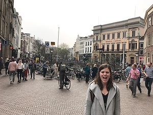 A photo in this story