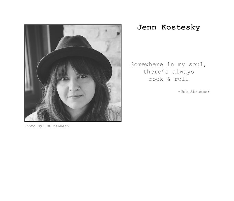 Kostesky-JLK-yearbook-1.jpg
