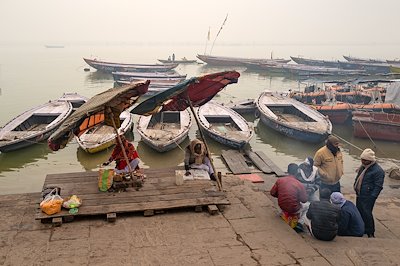 A photo in this story
