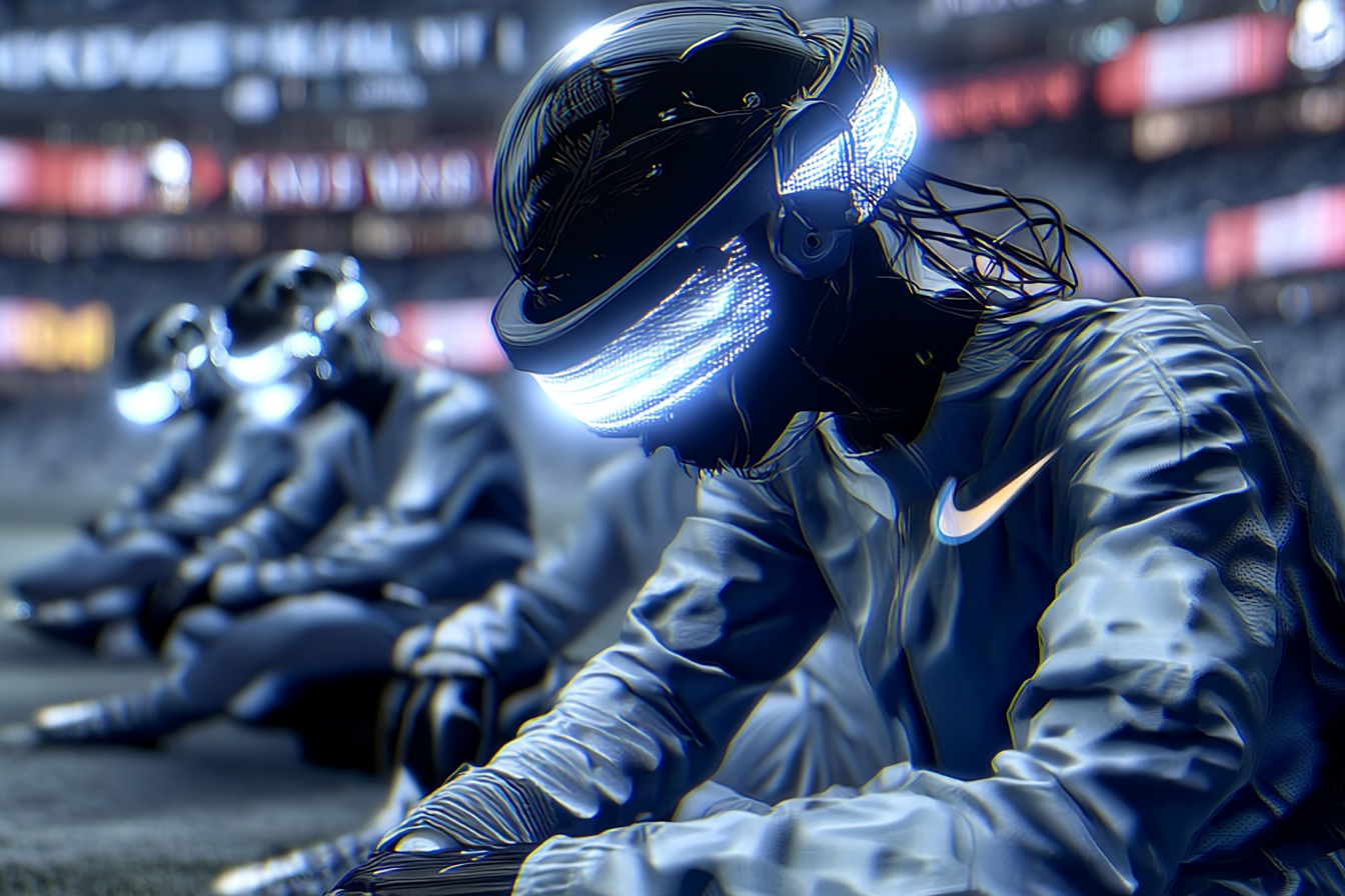 A photo in this story