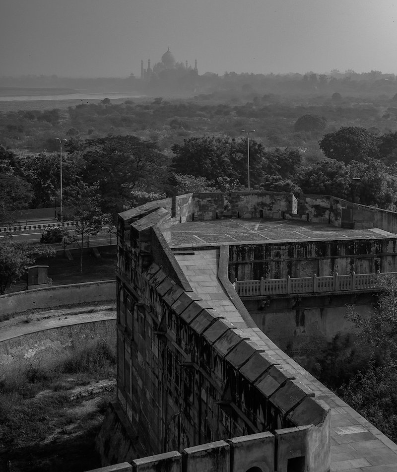 Agra Red Fort-23.jpg