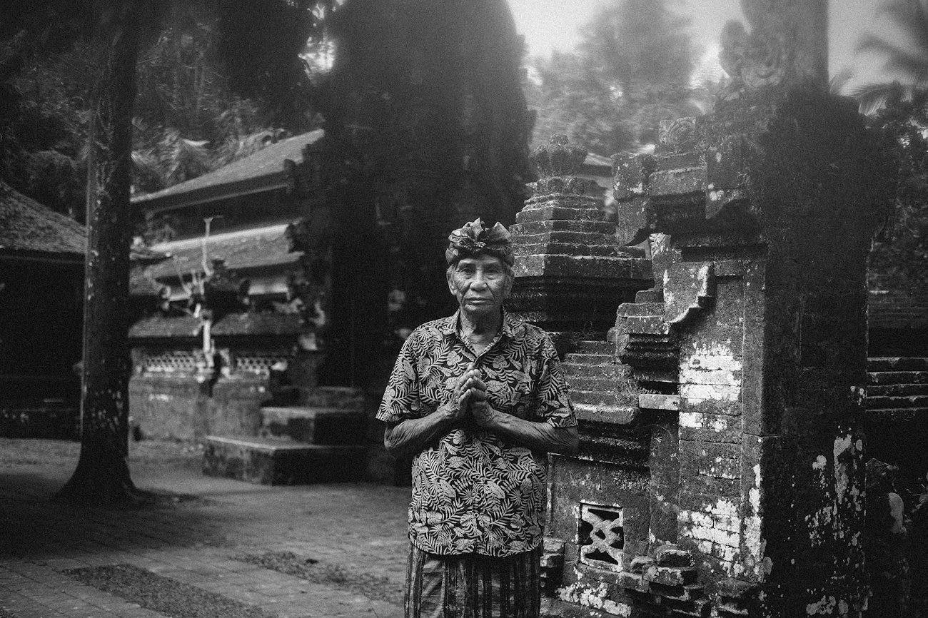 A photo in this story