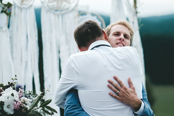 A photo in this story