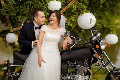 A photo in this story