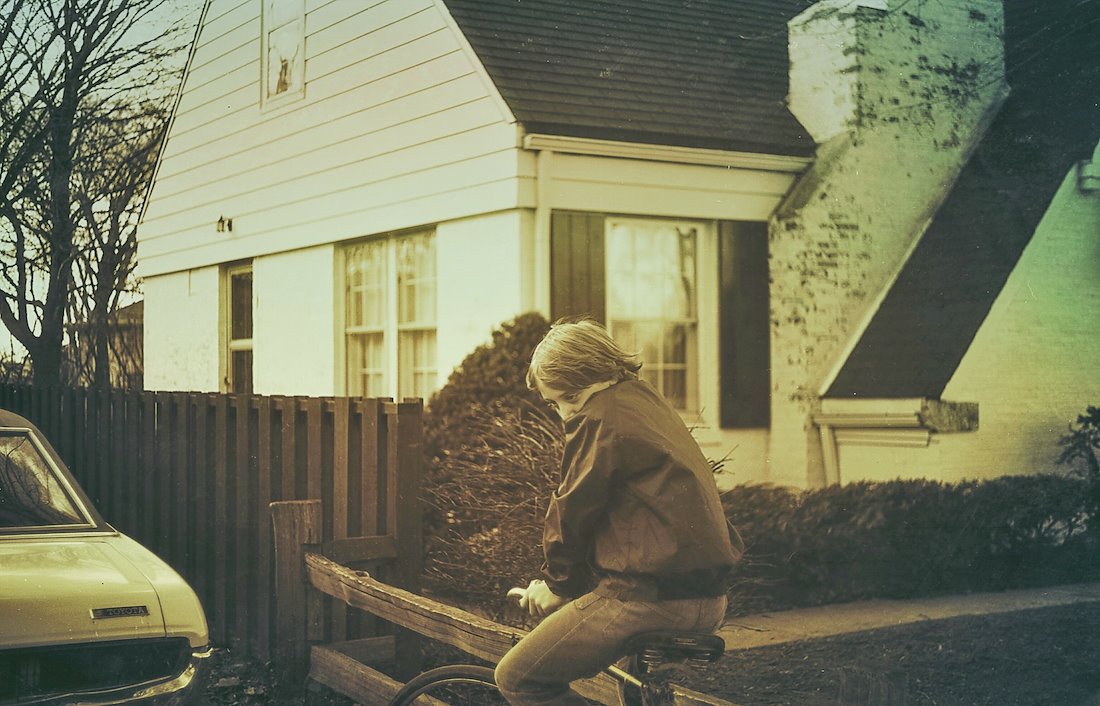 A photo in this story