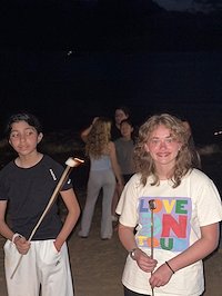 A photo in this story