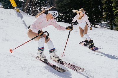 A photo in this story