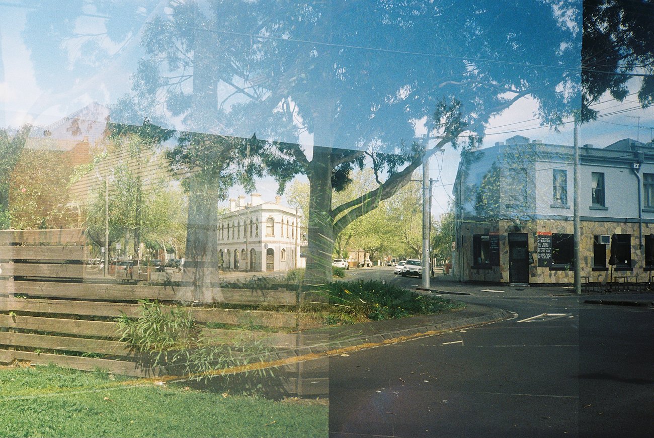 A photo in this story