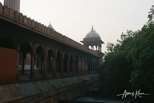 A photo in this story