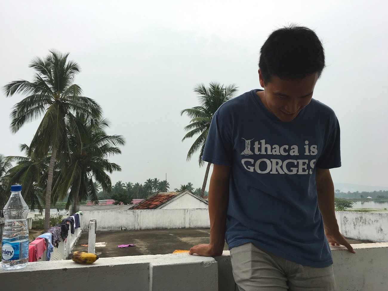 A photo in this story