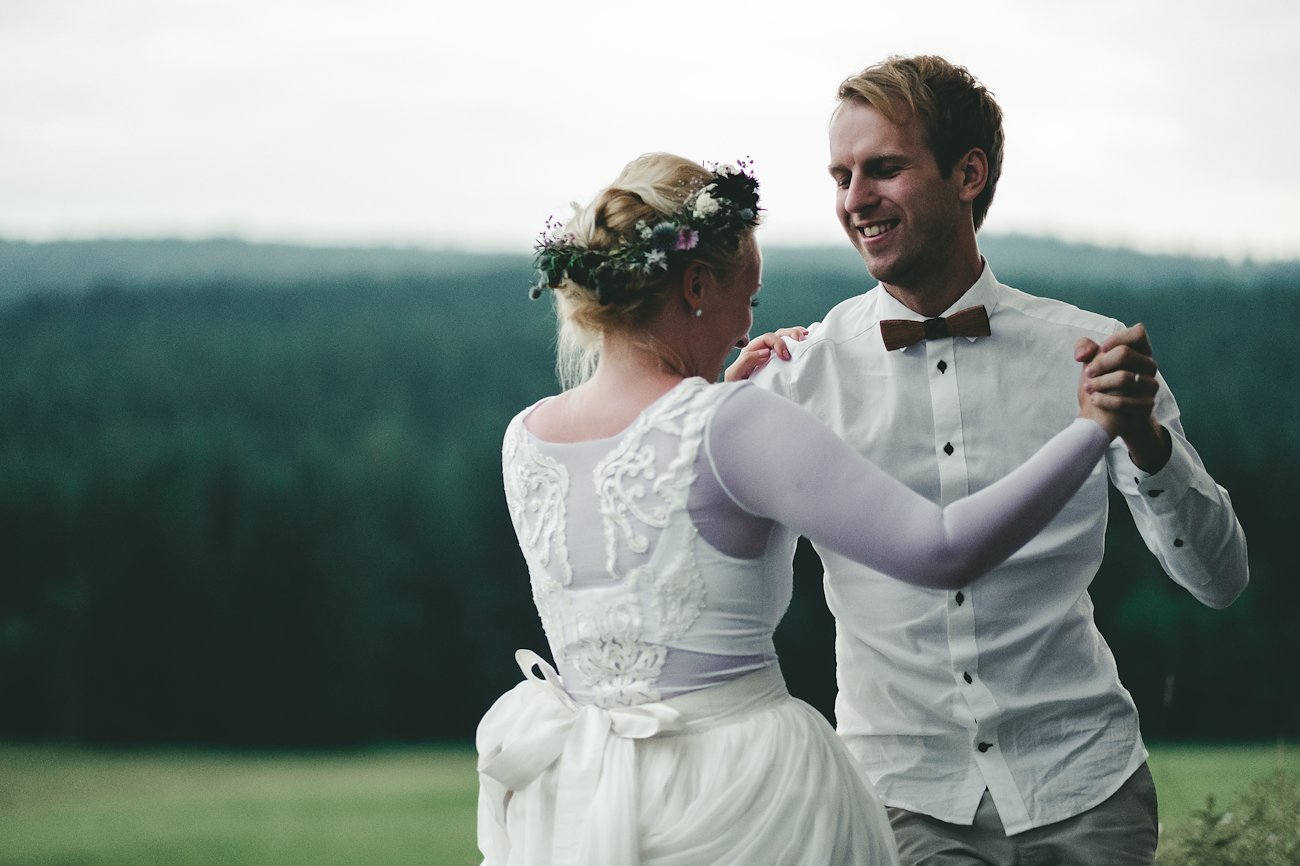 A photo in this story