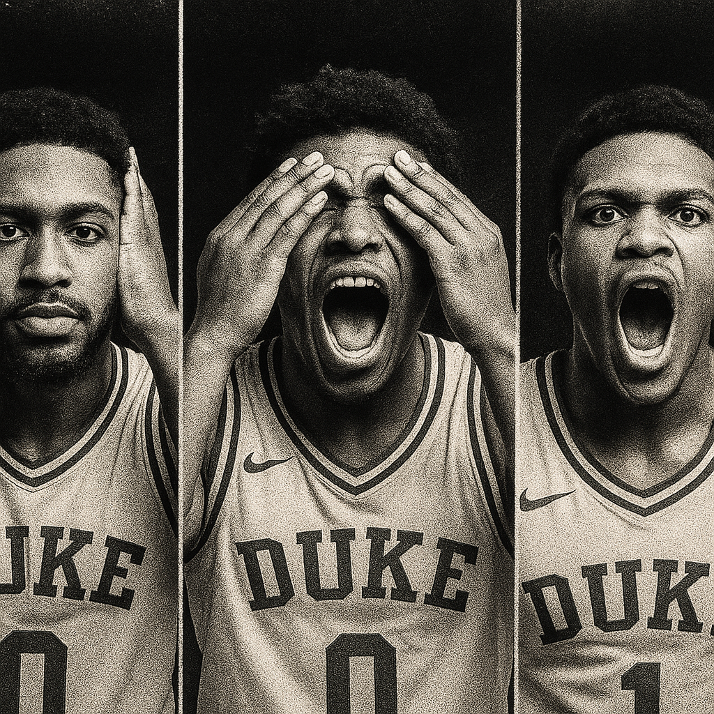 A photo in this story