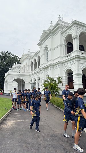 A photo in this story