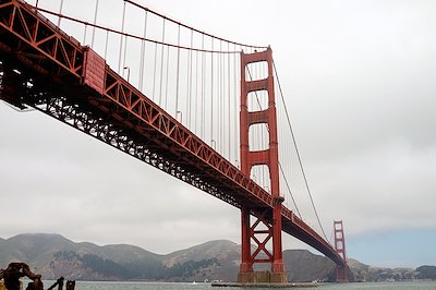 A photo in this story
