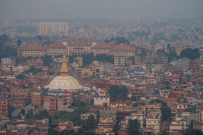 Kathmandu-20170929-0207.jpg