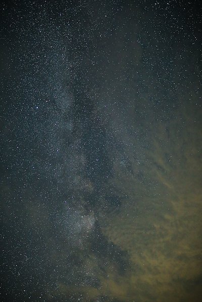 A photo in this story