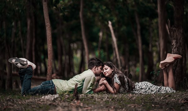 A photo in this story
