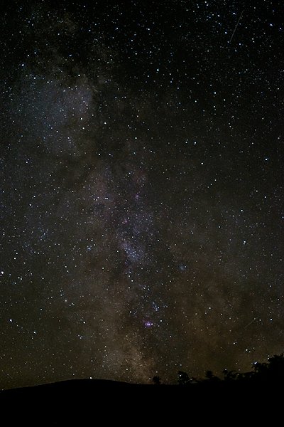 A photo in this story