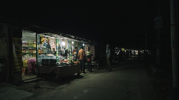 A photo in this story