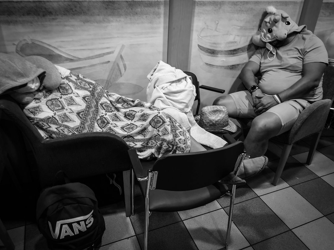 A photo in this story