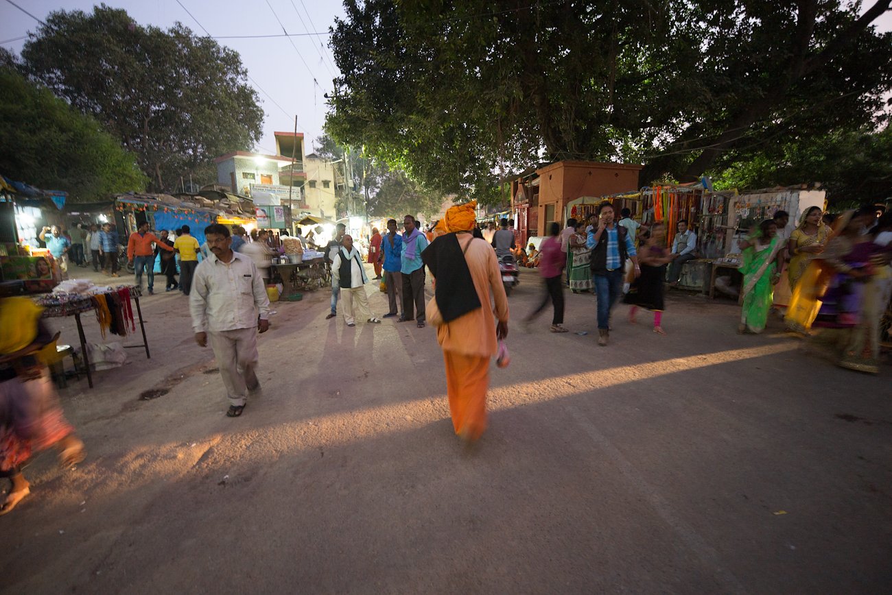 A photo in this story