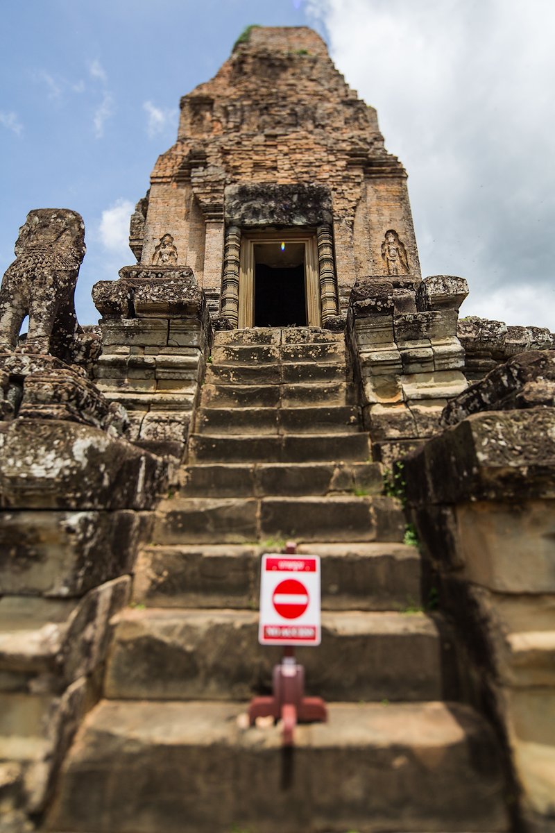 Siem Reap other temples 2-50.jpg