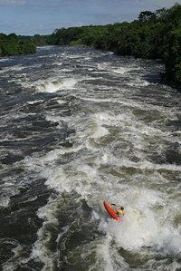 A photo in this story