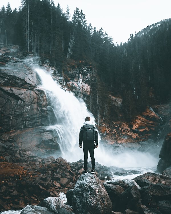 A photo in this story