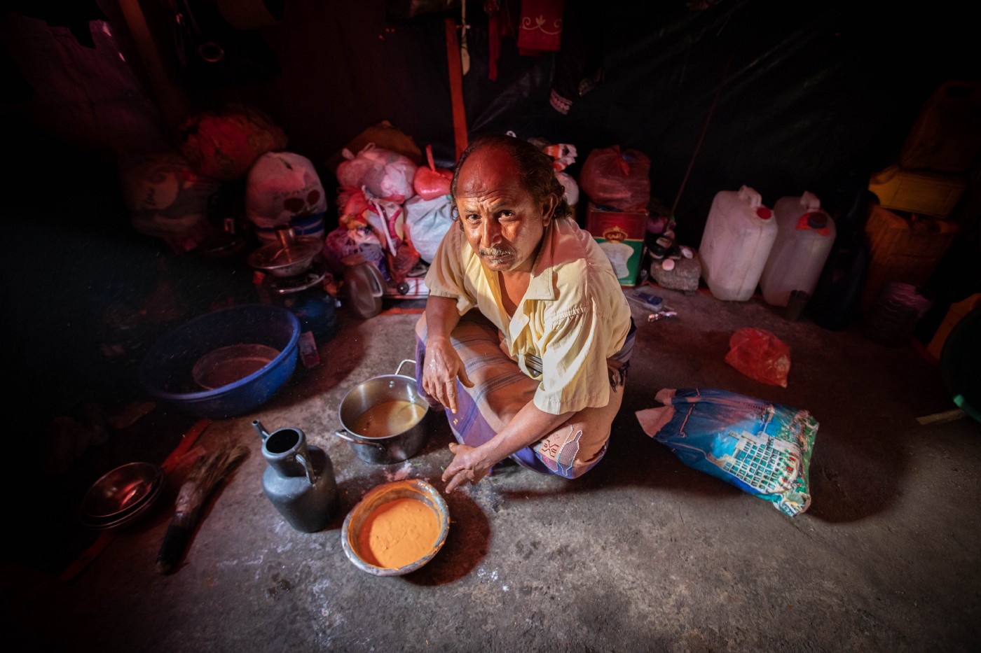 A photo in this story