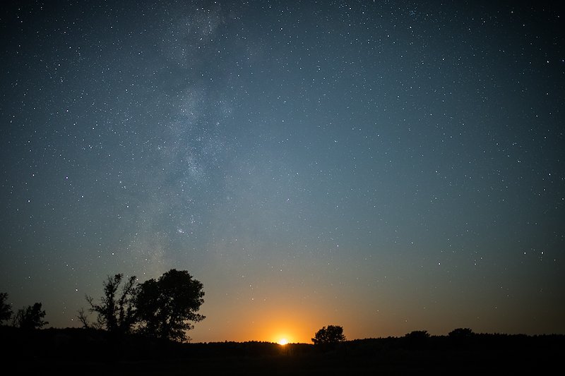 A photo in this story
