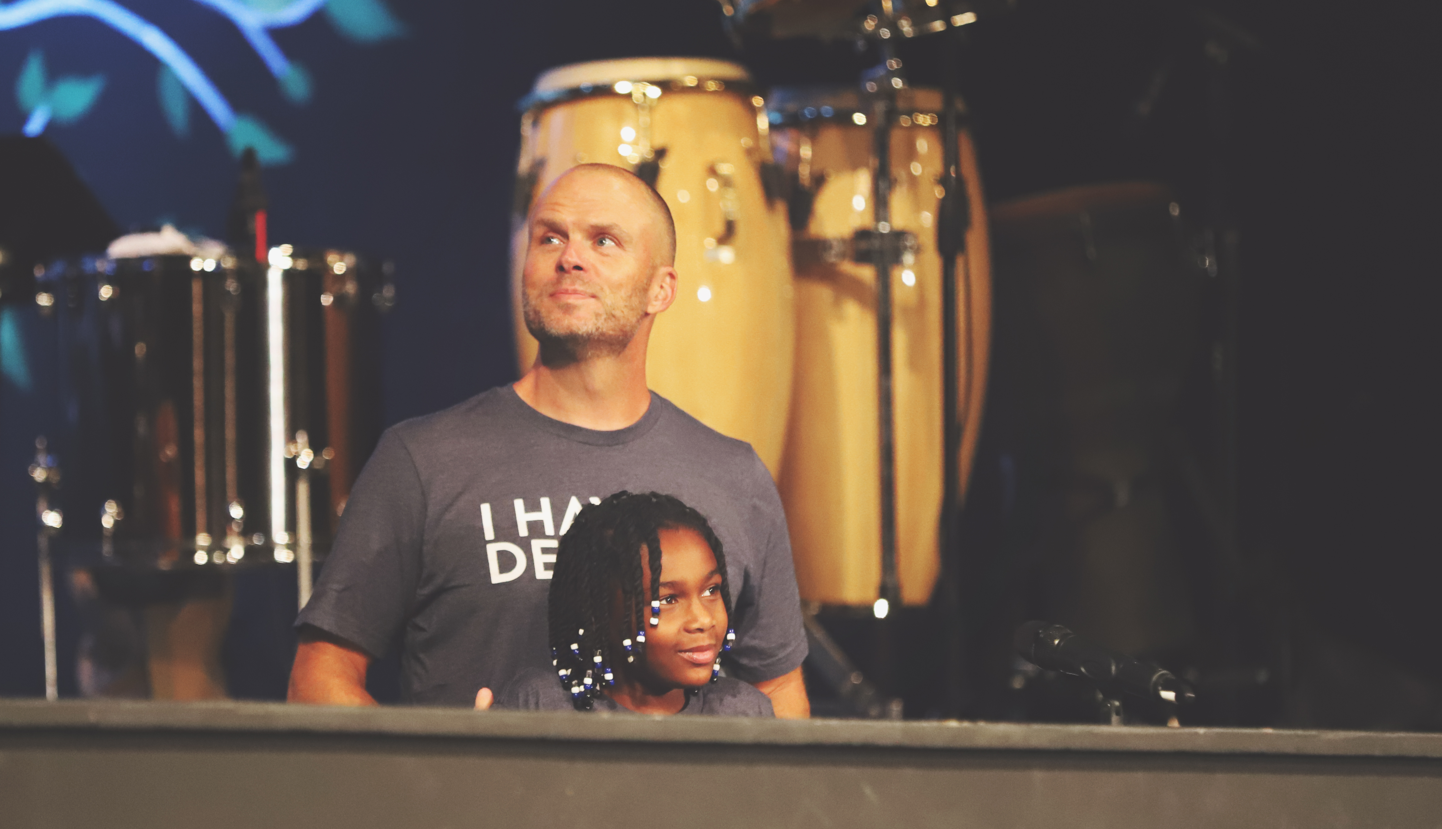 reorder photo add a link to this photo un fill row remove