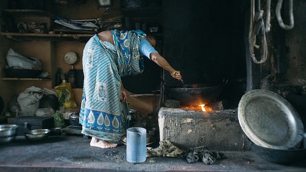 A photo in this story